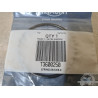 JointT3600250 Triumph Daytona 675 2006 à 2008 