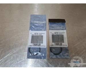 Jointx2 T3600188 Triumph Daytona 675 2006 à 2008 