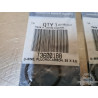 Jointx2 T3600188 Triumph Daytona 675 2006 à 2008 