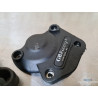 Triumph Daytona 675 2006 à 2008 