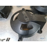 Triumph Daytona 675 2006 à 2008 