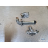 Kit de pipe d'eau Triumph Daytona 675 2006 à 2008 