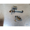 Kit de pipe d'eau Triumph Daytona 675 2006 à 2008 