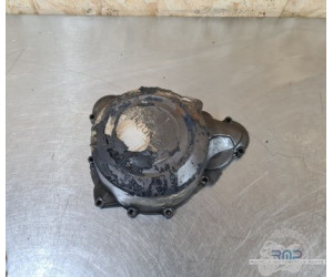 Moteur Triumph Daytona 675 2006 à 2008 