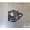 Moteur Triumph Daytona 675 2006 à 2008 