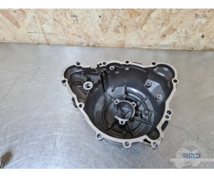 Moteur Triumph Daytona 675 2006 à 2008 