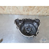 Moteur Triumph Daytona 675 2006 à 2008 