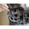 Bare engine block 750 GSXR 2000 to 2003