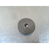 Pignon de démarreur Triumph Daytona 675 2006 à 2008 