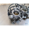 Rampe d'injection Triumph Daytona 675 2006 à 2008 