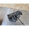 Rampe d'injection Triumph Daytona 675 2006 à 2008 