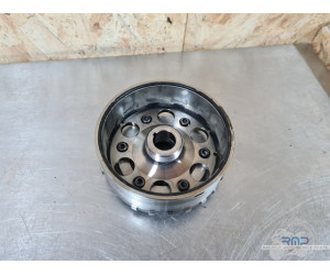 Rotor d'allumage Triumph Daytona 675 2006 à 2008 