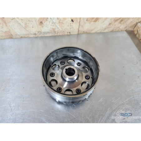 Rotor d'allumage Triumph Daytona 675 2006 à 2008 
