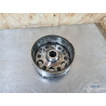 Rotor d'allumage Triumph Daytona 675 2006 à 2008 