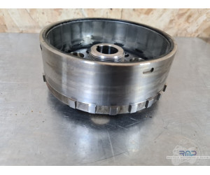 Rotor d'allumage Triumph Daytona 675 2006 à 2008 