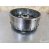 Rotor d'allumage Triumph Daytona 675 2006 à 2008 