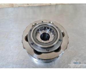 Rotor d'allumage Triumph Daytona 675 2006 à 2008 