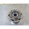 Rotor d'allumage Triumph Daytona 675 2006 à 2008 
