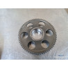 Roue libre de démarreur Triumph Daytona 675 2006 à 2008 