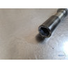 Axe de roue avant Triumph Daytona 675 2006 à 2008 