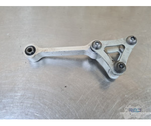 Balancier d'amortisseur Triumph Daytona 675 2006 à 2008 