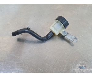 Bocal de liquide frein arrière Triumph Daytona 675 2006 à 2008 