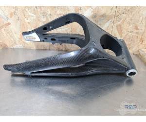 Bras oscillant Triumph Daytona 675 2006 à 2008 