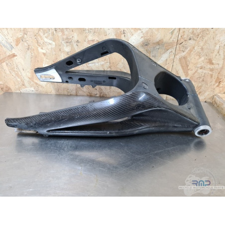 Bras oscillant Triumph Daytona 675 2006 à 2008 