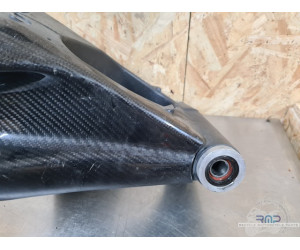 Bras oscillant Triumph Daytona 675 2006 à 2008 