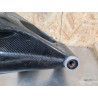 Bras oscillant Triumph Daytona 675 2006 à 2008 