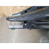 Bras oscillant Triumph Daytona 675 2006 à 2008 