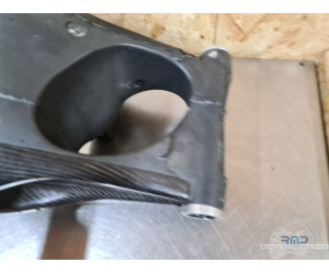 Bras oscillant Triumph Daytona 675 2006 à 2008 