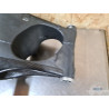 Bras oscillant Triumph Daytona 675 2006 à 2008 