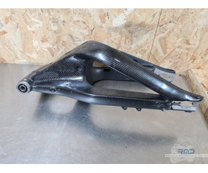 Bras oscillant Triumph Daytona 675 2006 à 2008 
