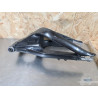Bras oscillant Triumph Daytona 675 2006 à 2008 