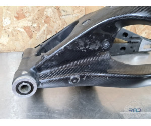 Bras oscillant Triumph Daytona 675 2006 à 2008 