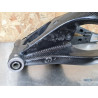 Bras oscillant Triumph Daytona 675 2006 à 2008 
