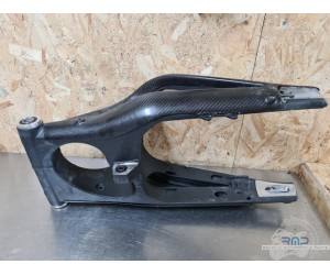 Bras oscillant Triumph Daytona 675 2006 à 2008 