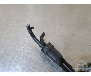 Cable d'accélérateur Triumph Daytona 675 2006 à 2008 