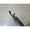 Cable d'accélérateur Triumph Daytona 675 2006 à 2008 