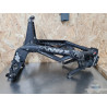 Cadre avec carte grise Triumph Daytona 675 2006 à 2008 