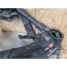 Cadre avec carte grise Triumph Daytona 675 2006 à 2008 