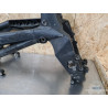 Cadre avec carte grise Triumph Daytona 675 2006 à 2008 