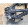 Cadre avec carte grise Triumph Daytona 675 2006 à 2008 
