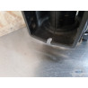 Cadre avec carte grise Triumph Daytona 675 2006 à 2008 