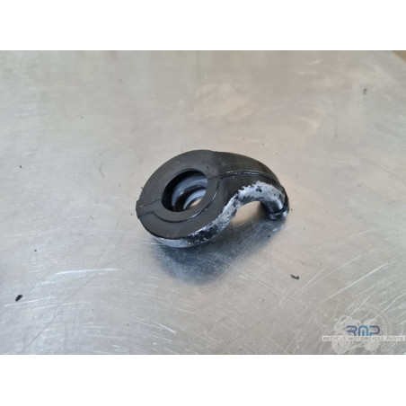 Cocotte d'accélérateur Triumph Daytona 675 2006 à 2008 