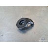 Cocotte d'accélérateur Triumph Daytona 675 2006 à 2008 