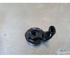 Cocotte d'accélérateur Triumph Daytona 675 2006 à 2008 