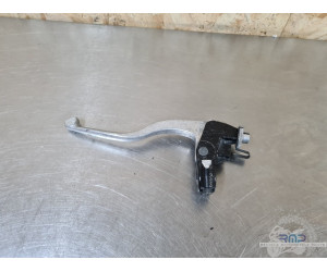 Cocotte d'embrayage Triumph Daytona 675 2006 à 2008 