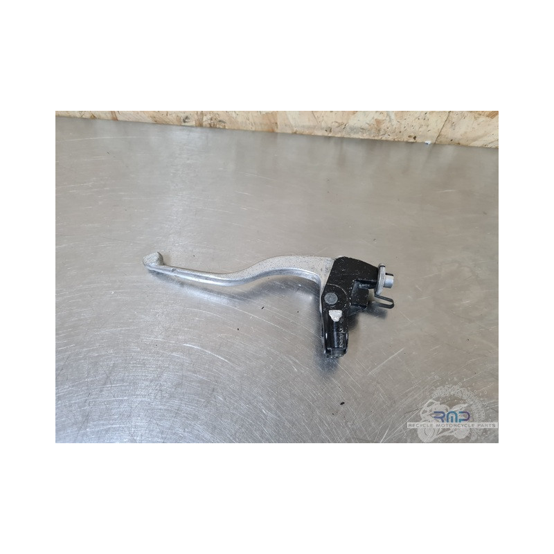 Cocotte d'embrayage Triumph Daytona 675 2006 à 2008 